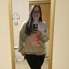 jodiwhite01